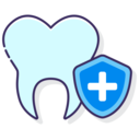 care,healthcare and medical,toothbrush,teeth,tooth,dental,hygiene,clean,Dental care,brush teeth ok 